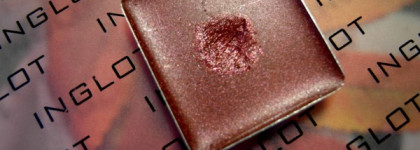 Inglot Freedom System Lipstick в оттенке №79