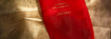 Миссия Выполнима или моя борьба за здоровые волосы