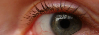 Рабочая лошадка тушь Max Factor 2000 calorie dramatic volume #01 черная