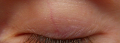 Рабочая лошадка тушь Max Factor 2000 calorie dramatic volume #01 черная