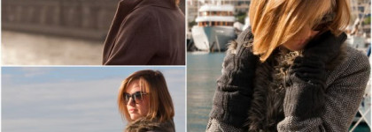 Больше, чем сухой шампунь, или как Oribe Dry Texturizing Spray перевернул мое представление об укладке