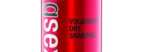 Сухие шампуни: все, что вы хотели о них знать, но боялись спросить