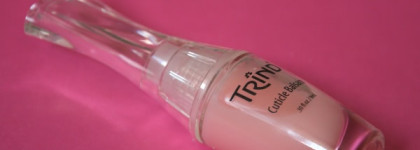 Легендарный Trind Nail Repair: Ваши ногти способны на большее