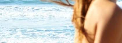 Три грации от Maison Martin Margiela: ароматы самых ценных воспоминаний