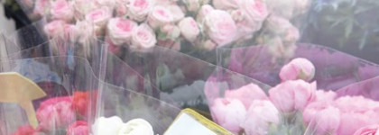 Три грации от Maison Martin Margiela: ароматы самых ценных воспоминаний