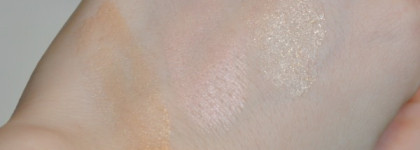 Начинаем подготовку к лету: фотошоп для ног и других частей тела