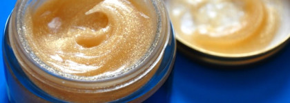 Начинаем подготовку к лету: фотошоп для ног и других частей тела