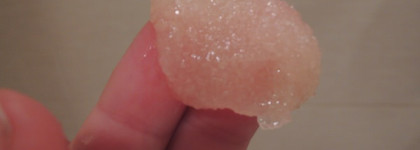 Послеродовое восстановление с Guam или чудеса бывают