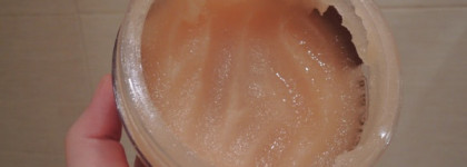 Послеродовое восстановление с Guam или чудеса бывают