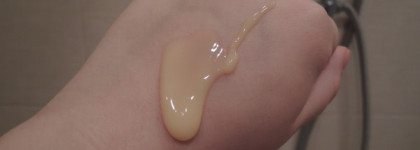 Одно маленькое разочарование или шампунь-маска для жирных волос Guam Talasso Hair Mask Volumizing Balancing Oily Hair