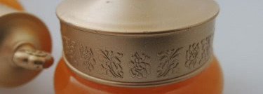 The History of Whoo Gongjinhyang