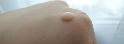 The History of Whoo Gongjinhyang