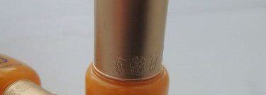 The History of Whoo Gongjinhyang