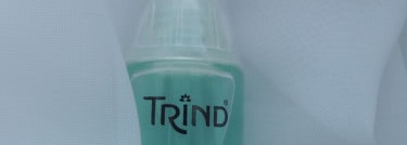 Trind. Легенда