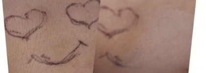 Хитовый дуэт - Lancome Teint Visionnaire Foundation Skin Perfecting Makeup Duo