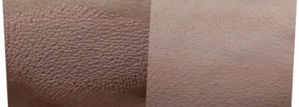 Хитовый дуэт - Lancome Teint Visionnaire Foundation Skin Perfecting Makeup Duo