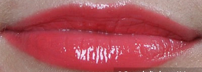 Dior Addict Fluid Stick Fabulous Wear High Impact Glossy Colour Lip Hybrid  в оттенке 373 Rieuse