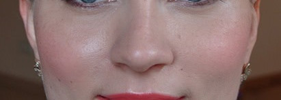 Dior Addict Fluid Stick Fabulous Wear High Impact Glossy Colour Lip Hybrid  в оттенке 373 Rieuse