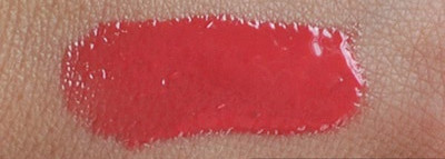 Dior Addict Fluid Stick Fabulous Wear High Impact Glossy Colour Lip Hybrid  в оттенке 373 Rieuse