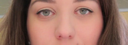 Тональный крем-эликсир  Vivienne Sabo ТОN Charmant Fond de teint creme elixir №1