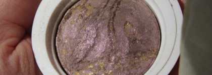 Тени хамелеон Malva cosmetics #20