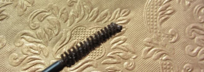 Оттеночный гель для бровей Fix&Color Relouis тон 02