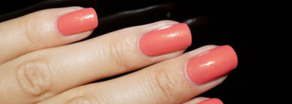 Golden Rose Rich Colour № 06, №39