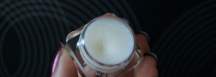 Баттеры от DNC