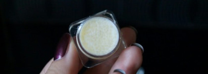 Баттеры от DNC