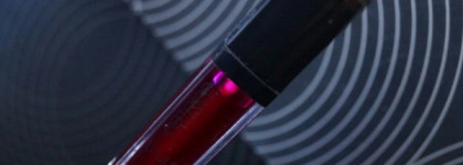 Тинт для губ Catrice Liquid LipTint № 030 "Are You Red-Y?"