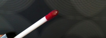 Тинт для губ Catrice Liquid LipTint № 030 "Are You Red-Y?"