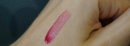 Тинт для губ Catrice Liquid LipTint № 030 "Are You Red-Y?"