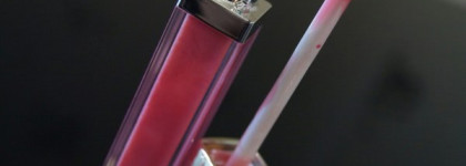 Дёшево и дорого - блески Essence и Guerlain