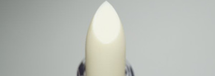 Солнцезащитная губная помада Belweder Stick Solaire Protecteur SPF 20