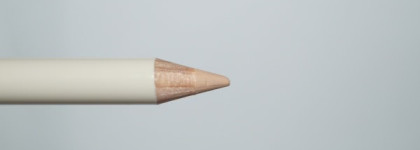 Карандаш для глаз Oriflame "Профессиональный штрих" в оттенке "Натуральный"