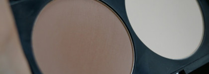 Палетка для скульптурирования лица Make Up For Ever Sculpting Kit №2