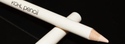 Карандаш для глаз Oriflame "Профессиональный штрих" в оттенке "Натуральный"