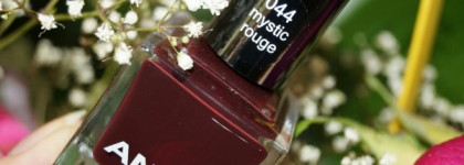 Anny №044 Mystic Rouge