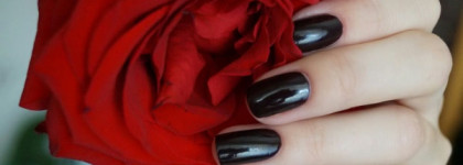 Anny №044 Mystic Rouge