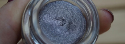 Стойкие тени Catrice Made To Stay Long Lasting Eyeshadow №070