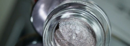 Стойкие тени Catrice Made To Stay Long Lasting Eyeshadow №070