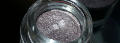 Стойкие тени Catrice Made To Stay Long Lasting Eyeshadow №070