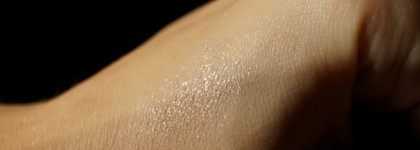 Стойкие тени Catrice Made To Stay Long Lasting Eyeshadow №070