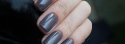 Anny №314 Fake Fur