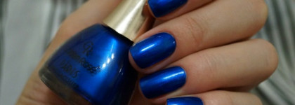 Golden Rose Paris Nail Lacquer №53