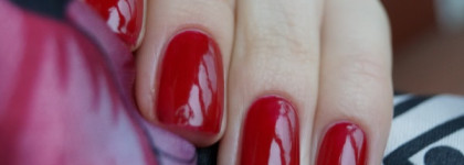 Anny №074 A World of Beauty