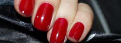 Anny №074 A World of Beauty