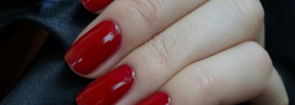 Anny №074 A World of Beauty