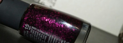 Моя скромная коллекция Dance Legend - часть 2