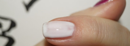 Моя скромная коллекция Dance Legend - часть 1